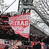 13.12.2014 FC Rot-Weiss Erfurt - F.C. Hansa Rostock 4-1_04